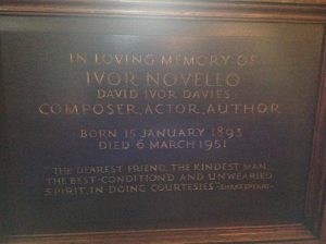 ivor-plaque-actors-church