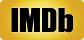 IMDB logo