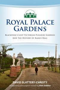 royal-palace-gardens-history-of-raikes-hall-cover